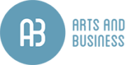 Arts & Business