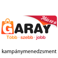 garay
