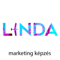 linda