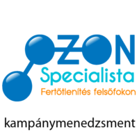 ózon