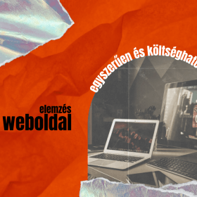 weboldal
