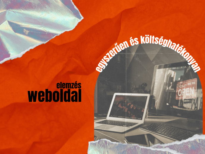 weboldal