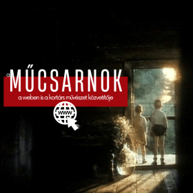 A Műcsarnok a weben is a kortárs művészet közvetítője