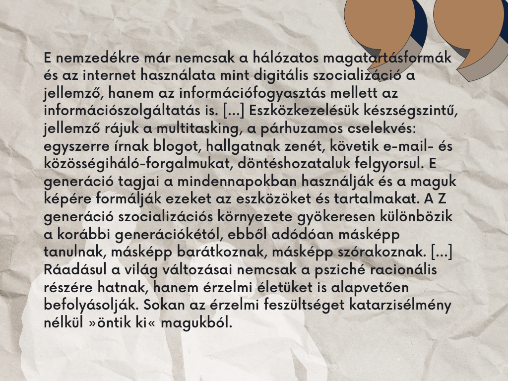 Új utak a kulturális marketingben