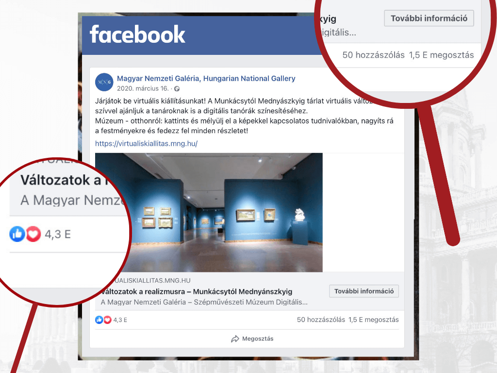Hatékony online kommunikáció
