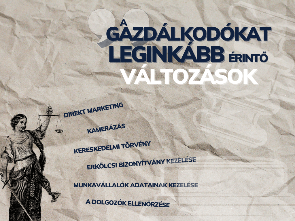 Új utak a kulturális marketingben